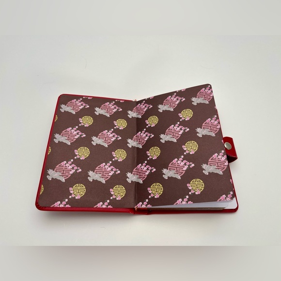 Firefly/ Serenity box set including: towel, doormat, Axe, coin, book & more✨ - Picture 13 of 14